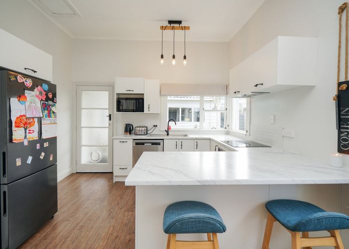  at 5 Melbourne Street, Windsor, Invercargill, Southland