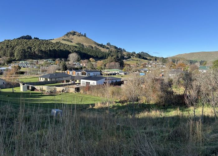  at 22 Stromness Street, Palmerston, Waitaki, Otago