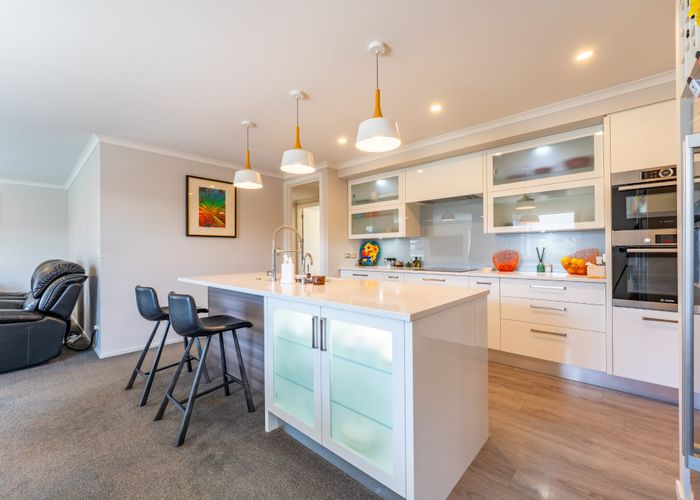  at 9 Lazarette Loop, Gleniti, Timaru