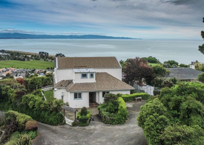  at 49 Stansell Avenue, Tahunanui, Nelson