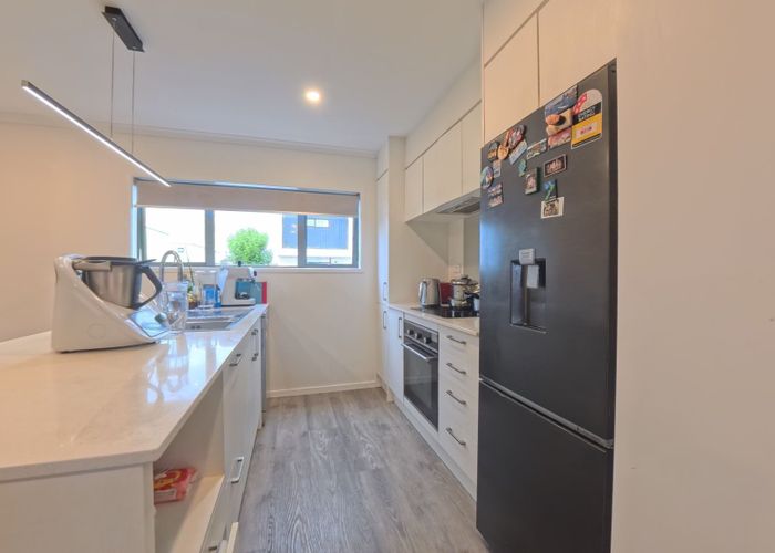  at 23 Green Bamboo Road, Hobsonville, Waitakere City, Auckland