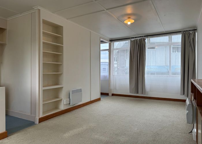  at 2/40 Comins Crescent, Mission Bay, Auckland City, Auckland