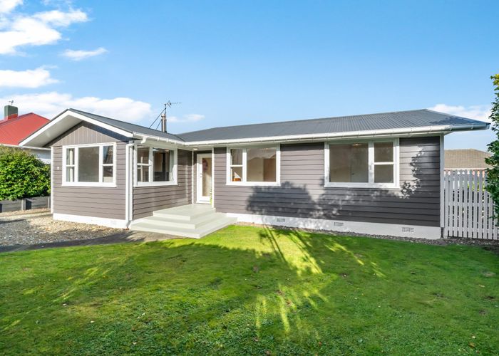  at 32 Clouston Park Road, Clouston Park, Upper Hutt, Wellington