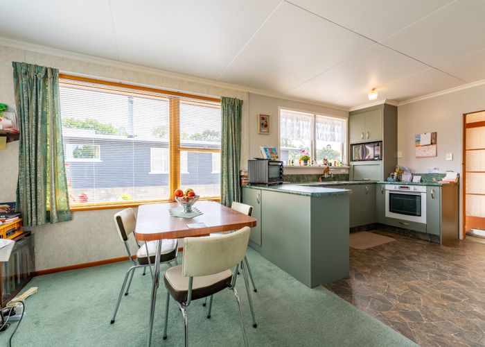  at 17 Kenilworth Road, Oamaru, Waitaki, Otago