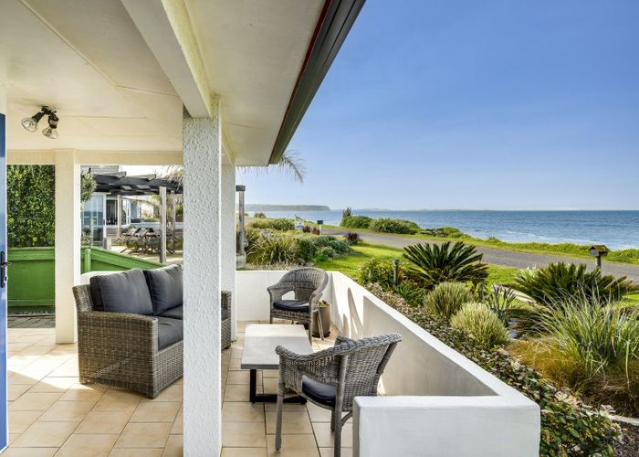  at 109 North Shore Road, Eskdale