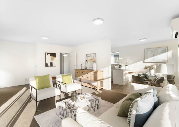  at 142 Metcalfe Road, Ranui, Waitakere City, Auckland