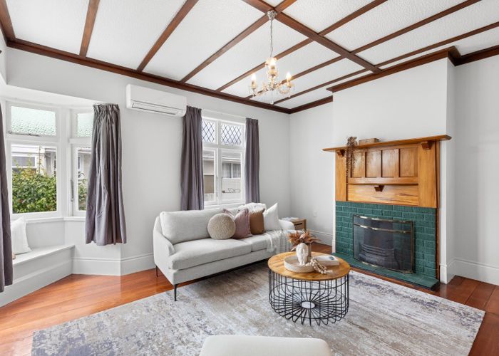  at 36 Kingswood Street, Takaro, Palmerston North, Manawatu / Whanganui