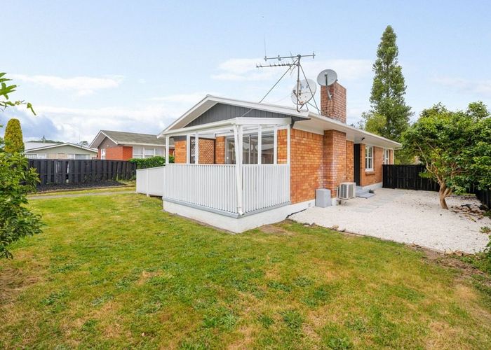  at 7 Wake Street, Chartwell, Hamilton