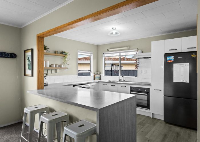  at 55 Lanark Crescent, Tamatea, Napier, Hawke's Bay