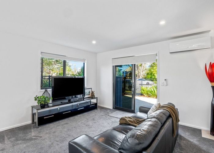  at 8/552 Madras Street, St. Albans, Christchurch City, Canterbury