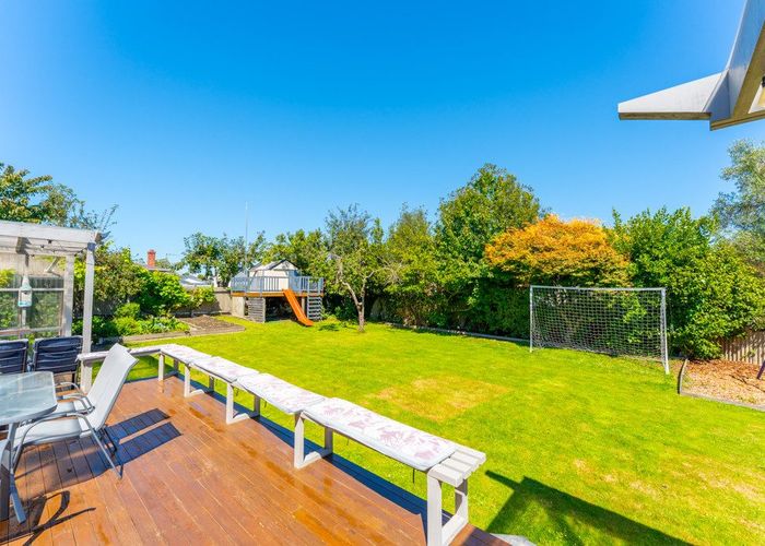  at 28 Hunt Street, Seaview, Timaru, Canterbury
