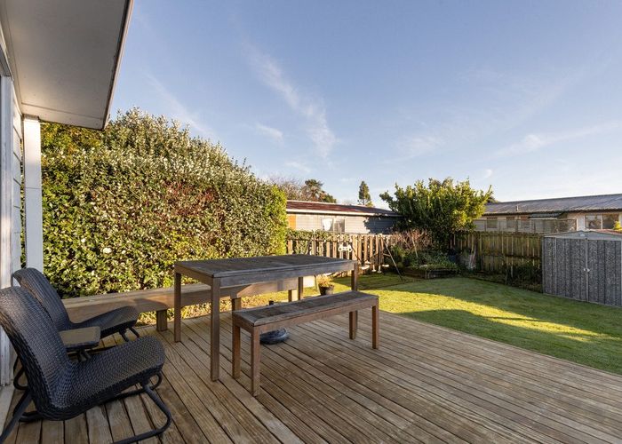  at 16 Arawa Road, Whakatane, Whakatane, Bay Of Plenty
