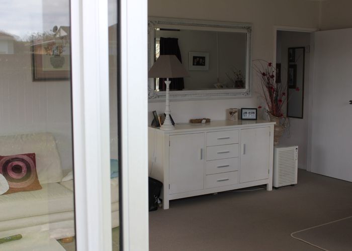  at 3/77 Jellicoe Road, Manurewa, Manukau City, Auckland