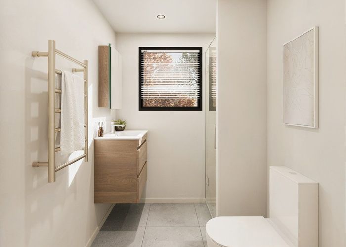  at 54 Stalker Road, Lower Shotover, Queenstown-Lakes, Otago