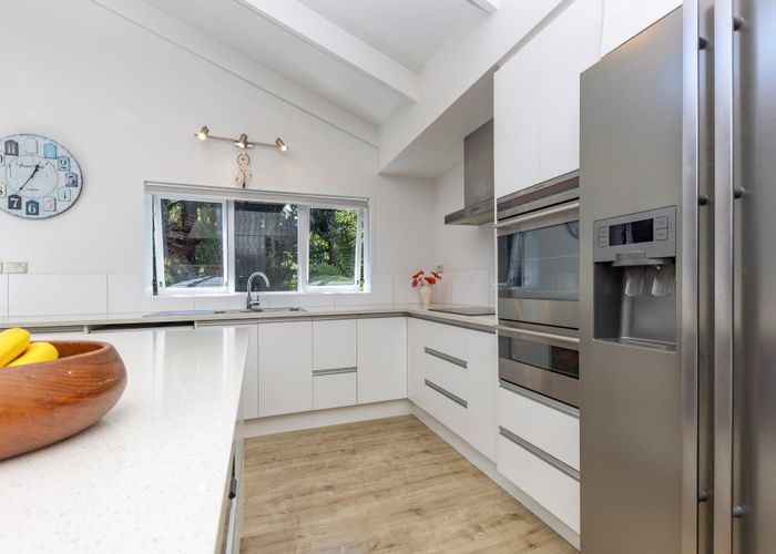  at 55 Bush Road, Waiatarua, Auckland