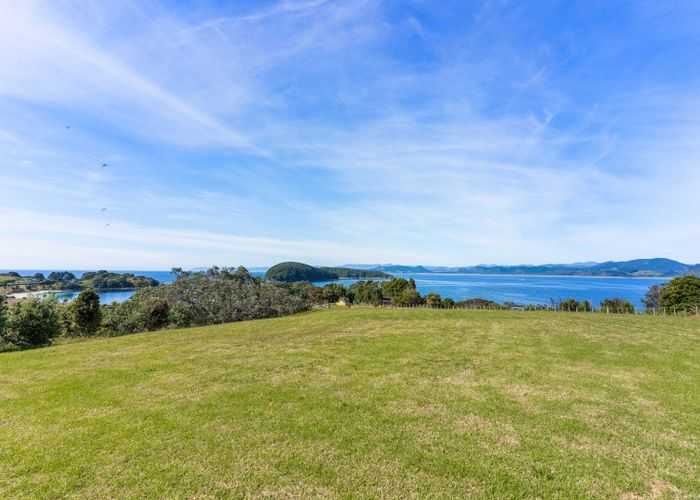  at 193 Pacific Ocean, Pauanui, Thames-Coromandel, Waikato