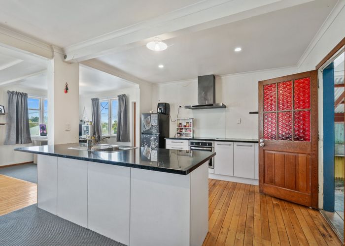  at 12 Toetoe Road, Otaika, Whangarei, Northland