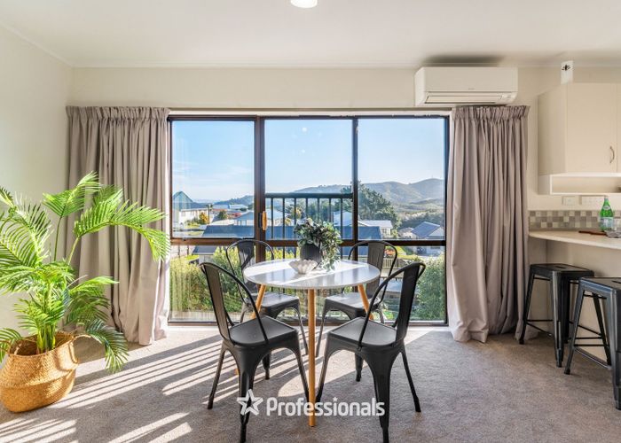  at 23a Invercargill Drive, Kelson, Lower Hutt, Wellington