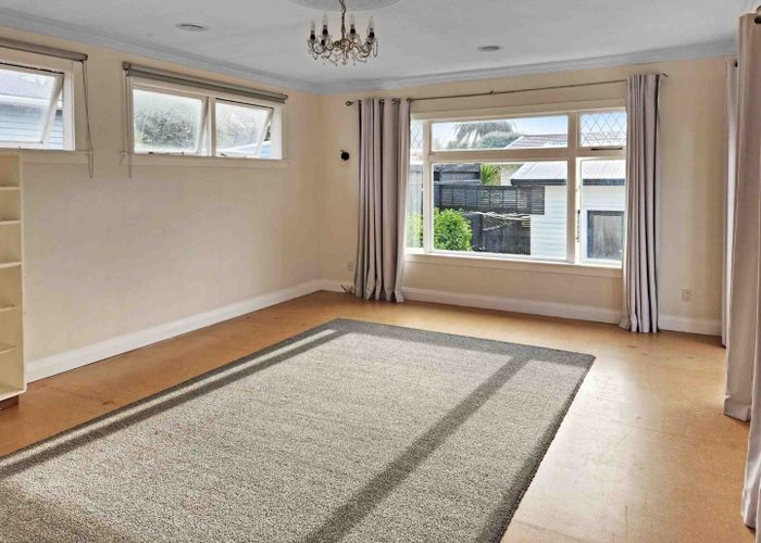  at 35 Boulcott Street, Boulcott, Lower Hutt, Wellington