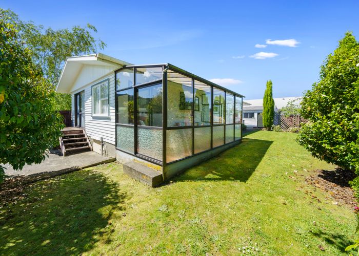  at 351 Wellington Road, Wainuiomata, Lower Hutt