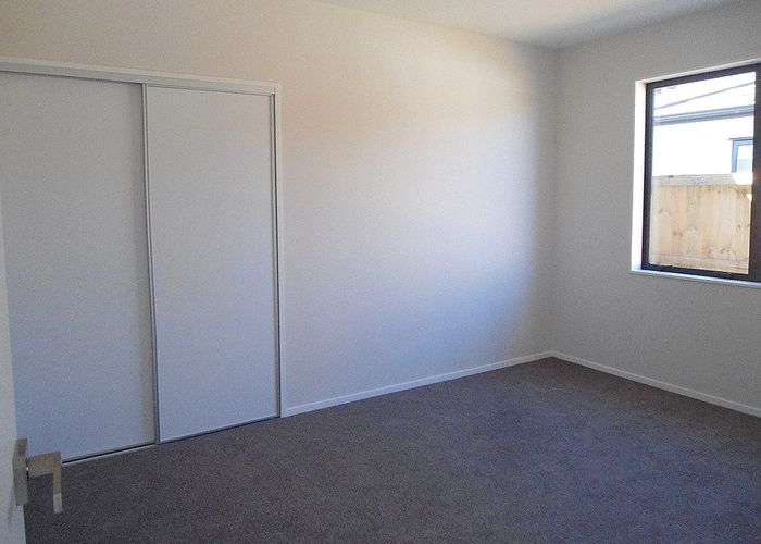  at 22 Treestump Road, Takanini, Papakura, Auckland