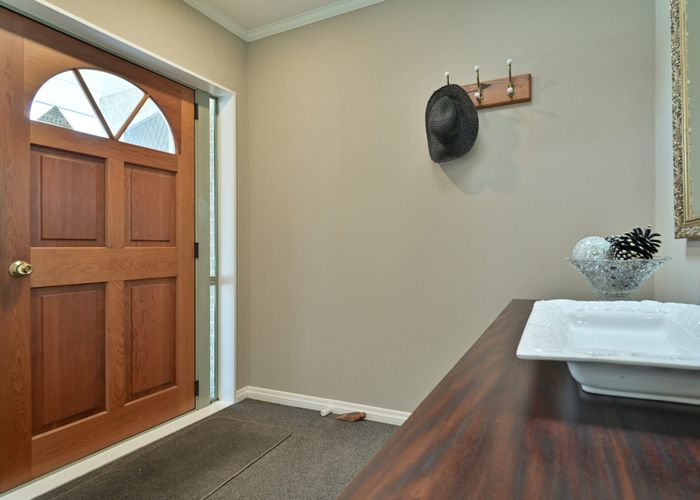  at 1/217 Mcleod Street, Camberley, Hastings, Hawke's Bay