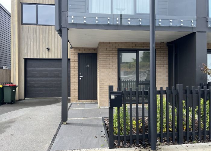  at 30 Monstedt Terrace, Mairangi Bay, North Shore City, Auckland
