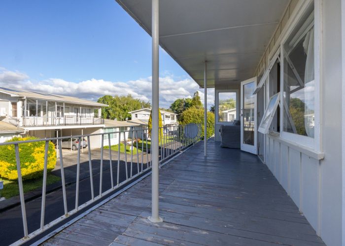  at 5 Te Awe Awe Court, Hokowhitu, Palmerston North