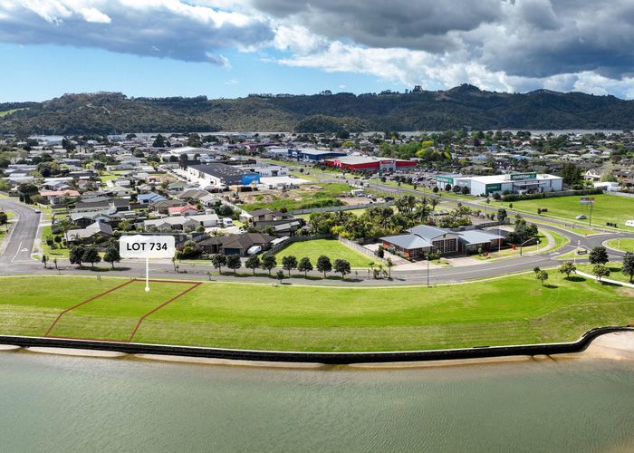  at 75 Kupe Drive, Whitianga, Thames-Coromandel, Waikato