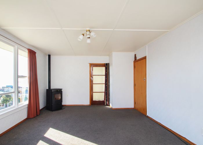  at 27C Wansbeck Street, South Hill, Oamaru