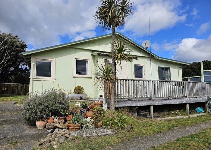  at 633 Waitarere Beach Road, Waitarere Beach, Levin