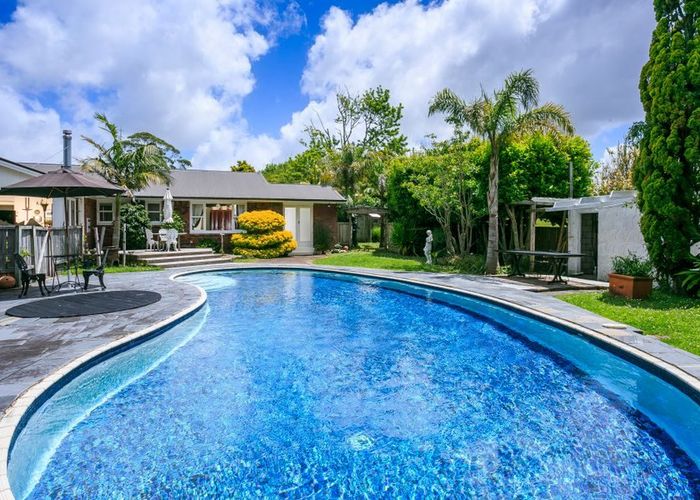  at 219 Gills Road, Albany Heights, Auckland