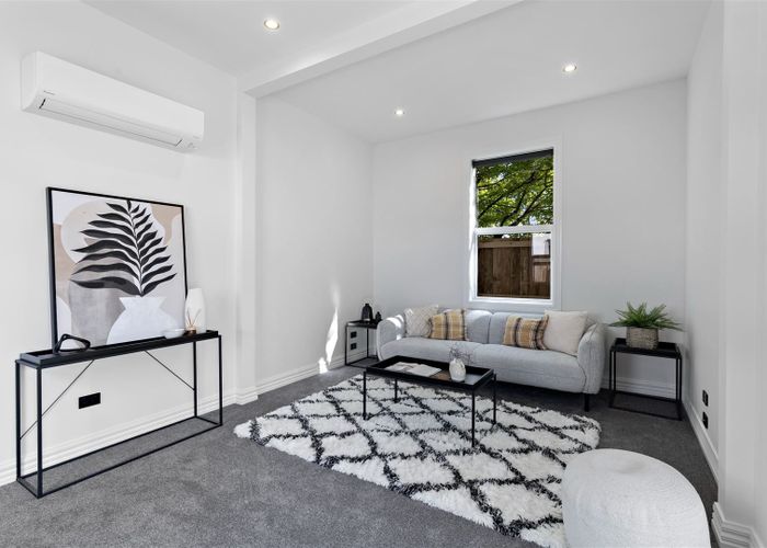  at 46 Hutcheson Street, Sydenham, Christchurch