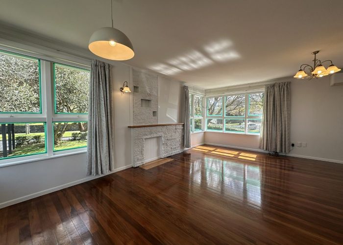  at 57 Normans Hill Road, Onehunga, Auckland City, Auckland