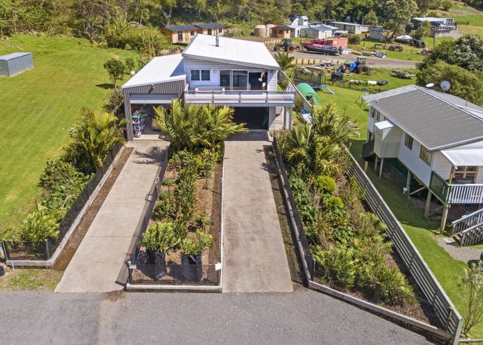 For sale 146 Onepoto Road, Hicks Bay, Gisborne, Gisborne homes.co.nz