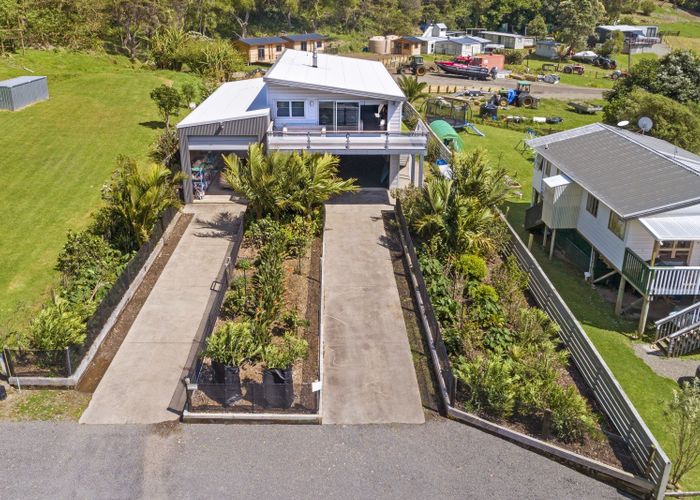  at 146 Onepoto Road, Hicks Bay, Gisborne, Gisborne