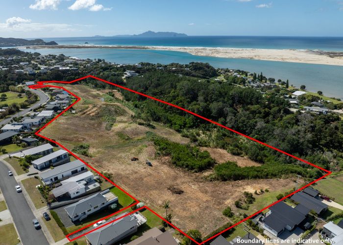  at 75 Moir Point Road, Mangawhai Heads, Kaipara, Northland