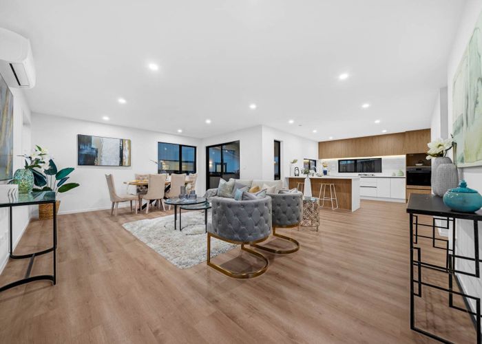  at 18C&D Geneva Place, Blockhouse Bay, Auckland City, Auckland