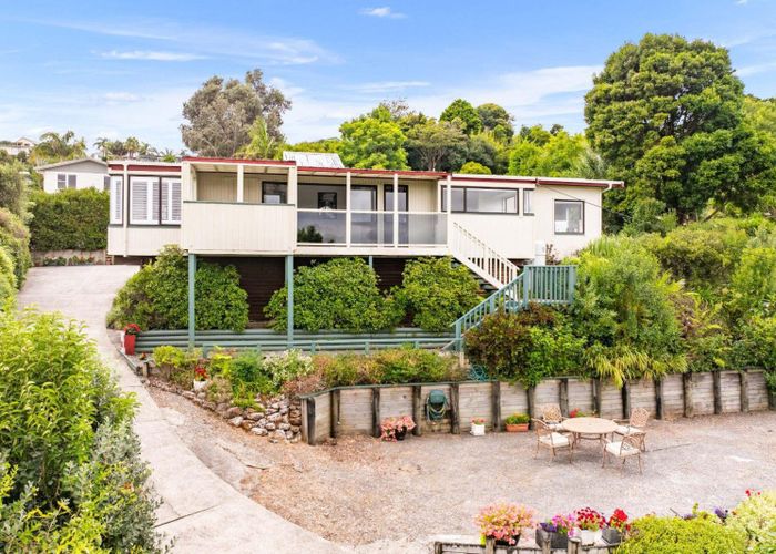  at 23 Tanekaha Drive, Parahaki, Whangarei, Northland