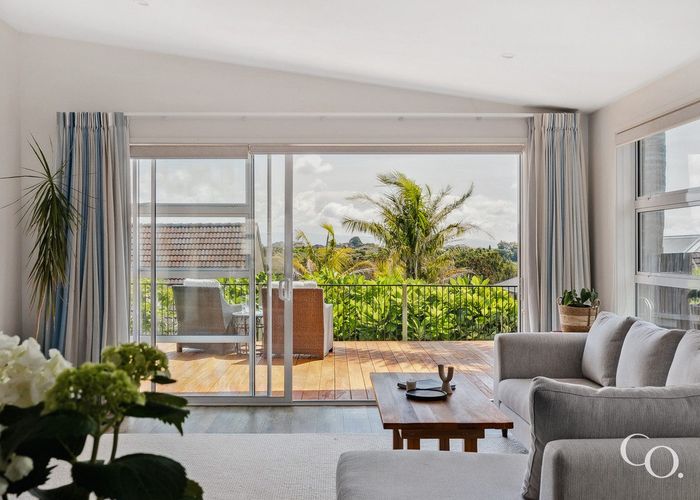  at 4 Aquavue Way, Bellevue, Tauranga