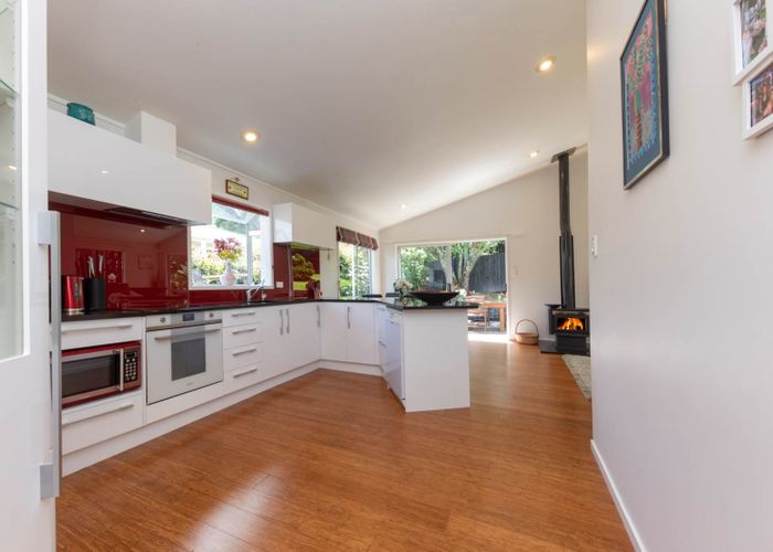  at 60 Spence Road, Henderson, Auckland