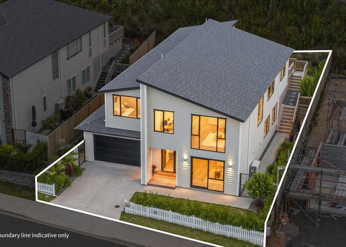  at 33 Kaupeka Road, Millwater, Rodney, Auckland