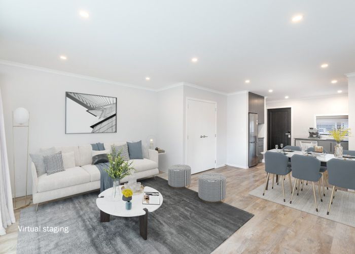 at 13 Betty Boyes Street, Wallaceville, Upper Hutt, Wellington