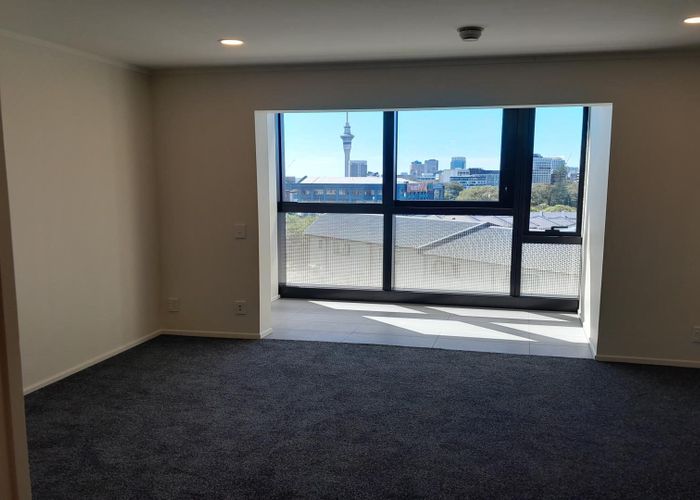 at 3K/16 Burton Street, Grafton, Auckland City, Auckland