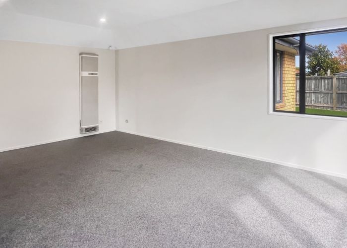  at 6 Joe Burns Place, Wigram, Christchurch