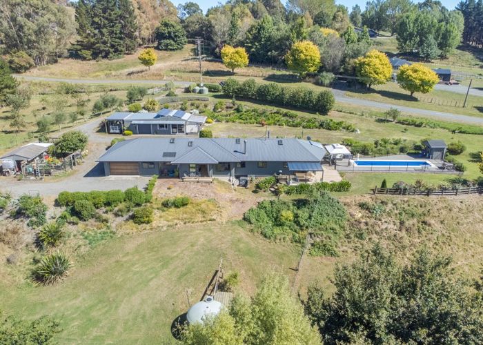  at 88 Ireland Road, Otane