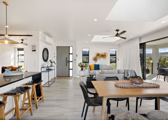  at 2 Ngaroma Crescent, Whitianga, Thames-Coromandel, Waikato