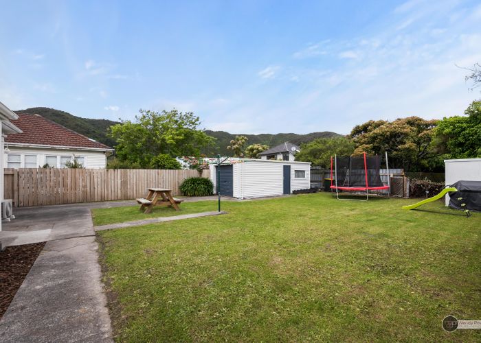  at 2 Rumgay Street, Fairfield, Lower Hutt