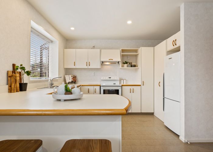  at 72A TUCKERS ROAD, Casebrook, Christchurch