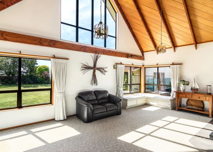  at 72 Poole Street, Motueka